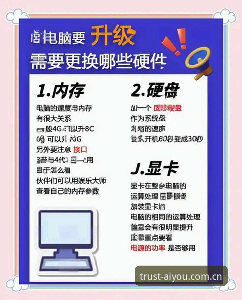 爱游戏电脑版最新动态：老用户实测分享v2.1.0版本升级体验与使用攻略